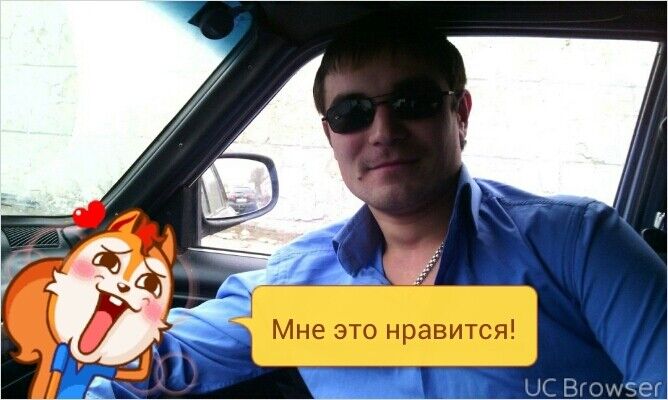 ���� 9157245 ������� ������, 36 ���, ���� ���������� � �����