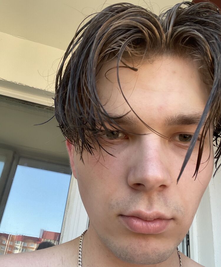 ���������� �����-���������, ���� ����� ������, 23 ����, ������������ ��� ������, ����� � ���������