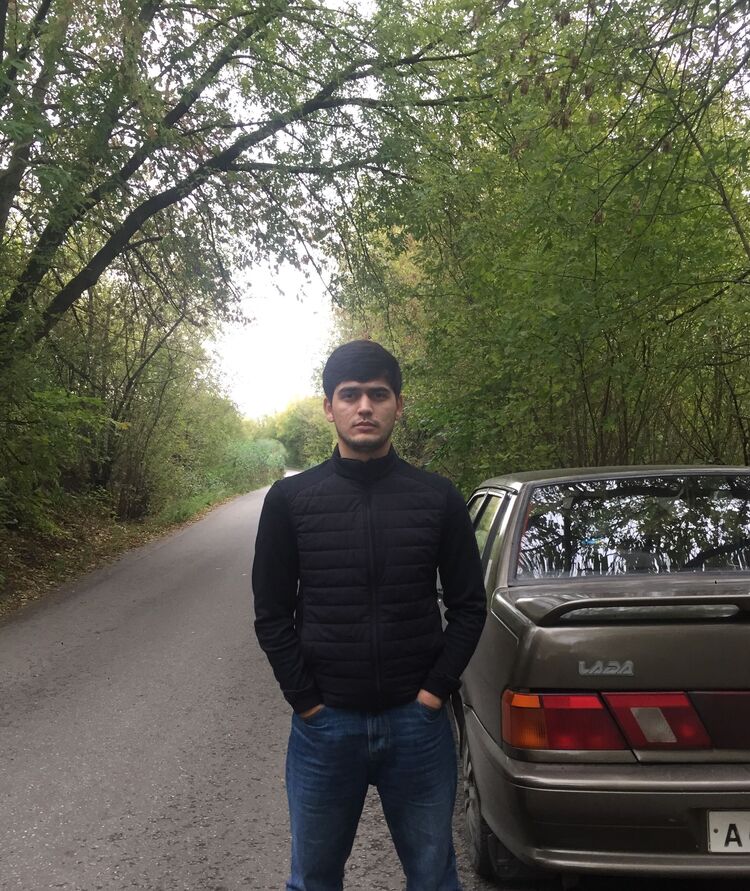 ���� 26356745 ����� ������, 25 ���, ���� ���������� � ������