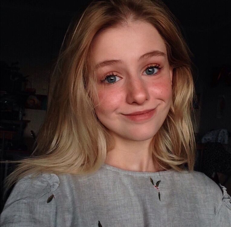 ���� 23125675 ������� ���, 24 ����, ���� ���������� � ������