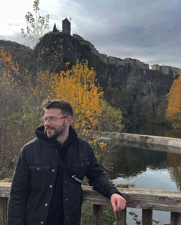 ���� 54402945 ������� ���������, 35 ���, ���� ���������� � �������