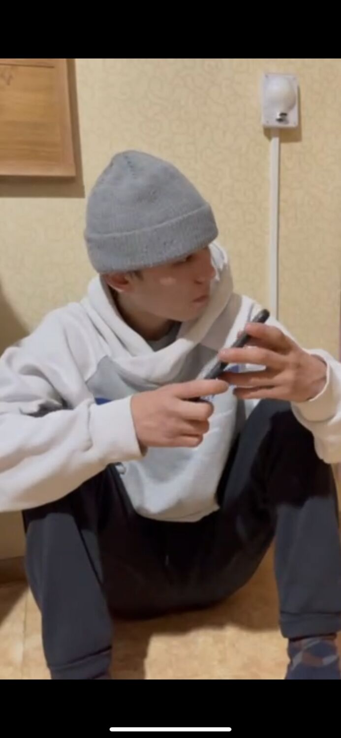 ���� 24894265 ������� �����, 29 ���, ���� ���������� � ����-������������