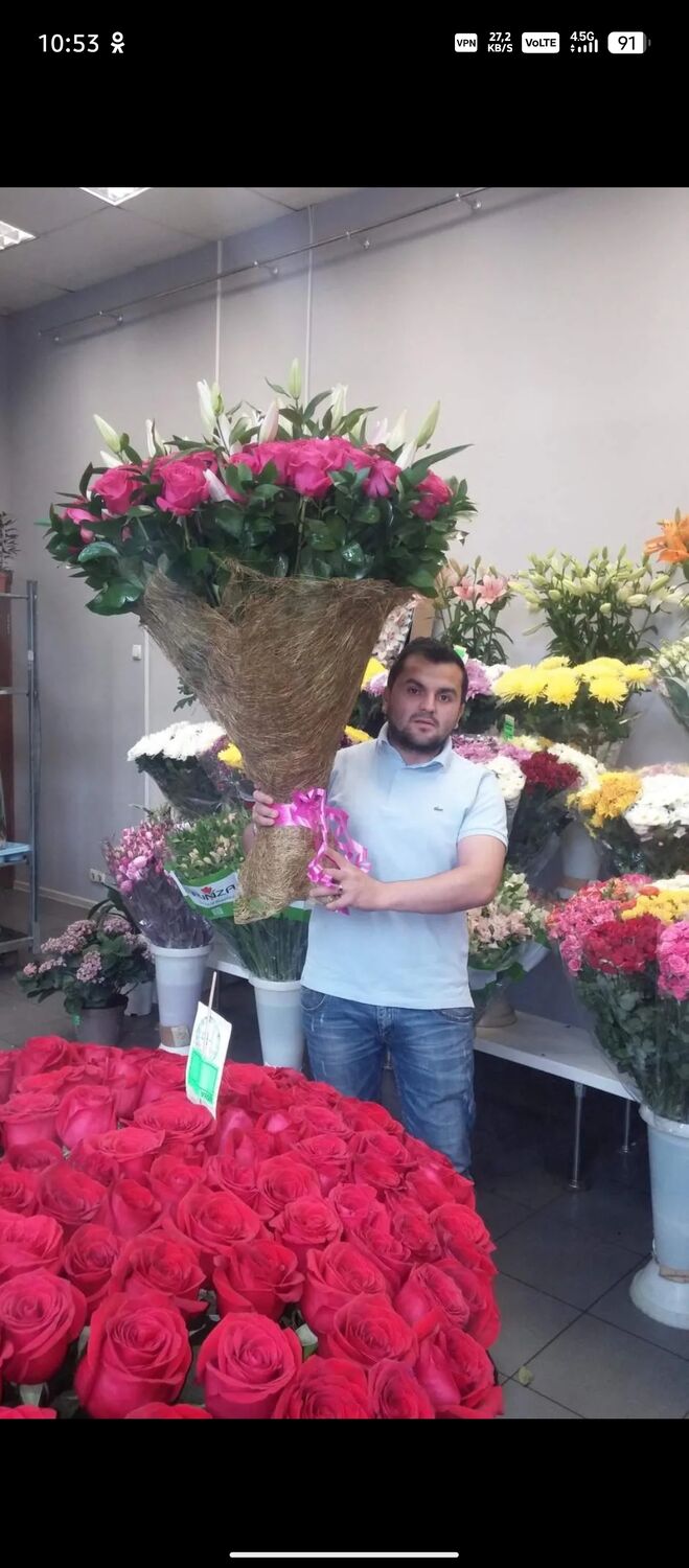 ���������� ������, ���� ������� ������, 34 ����, ������������ ��� ������, ����� � ���������, c�������� ���������