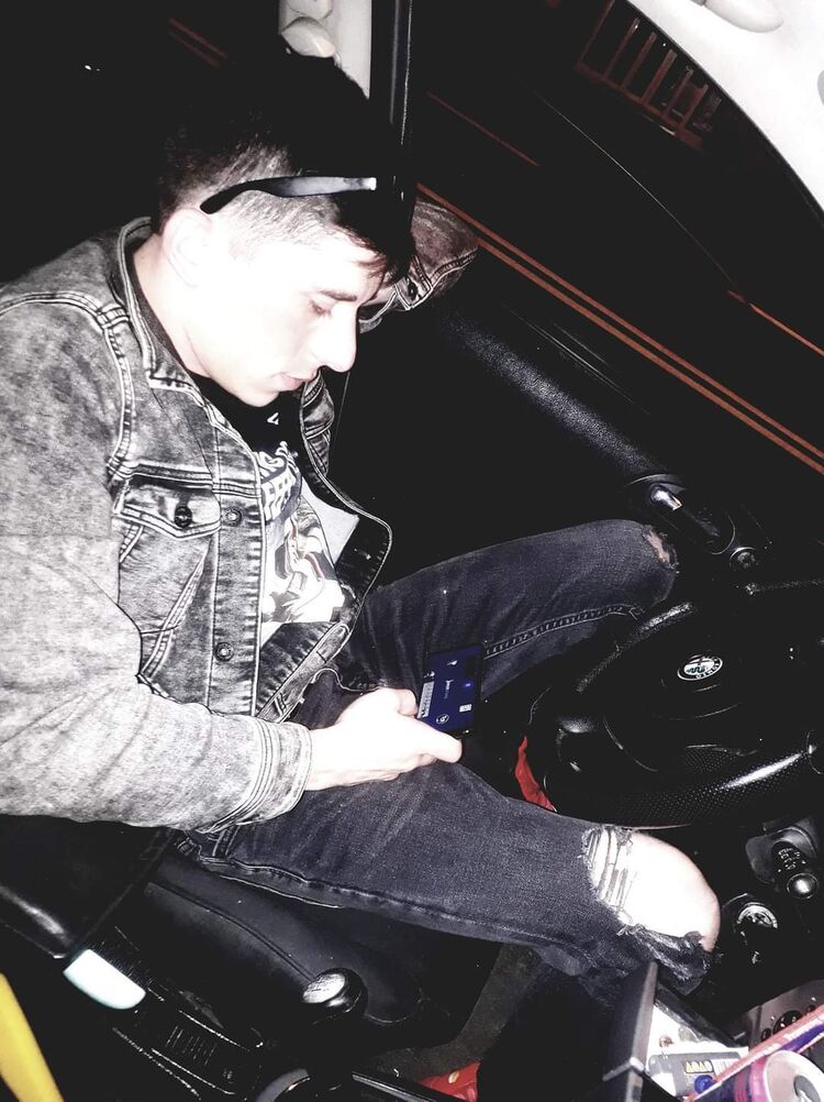 ���� 50873775 ������� Kako, 30 ���, ���� ���������� � ������