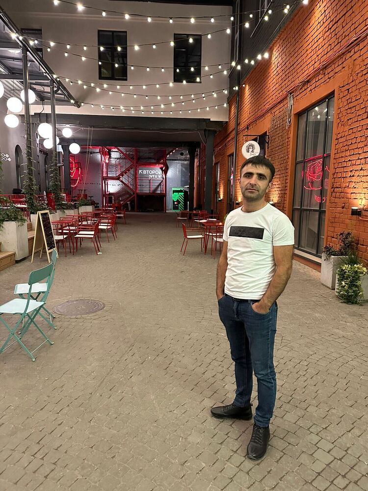 ���� 40786475 ������� ������, 30 ���, ���� ���������� � ������