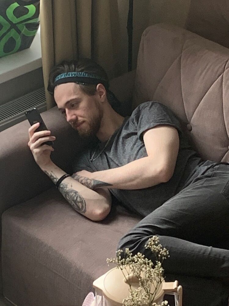 ���� 43342175 ������� �������, 28 ���, ���� ���������� � �����-����������