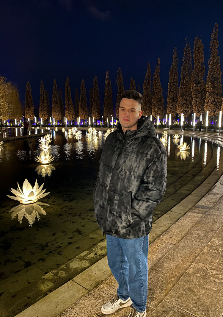 ���� 49305775 ����� ������, 23 ����, ���� ���������� � �������������