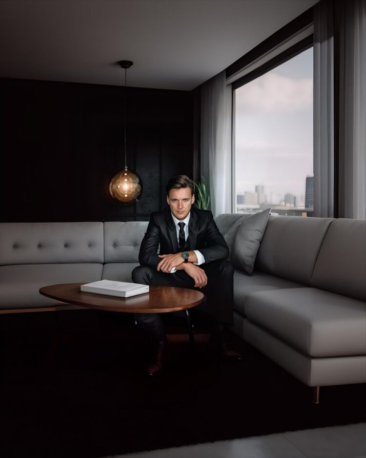 ���������� ������, ���� ������� ���������, 42 ����, ������������ ��� ����� � ���������, c�������� ���������