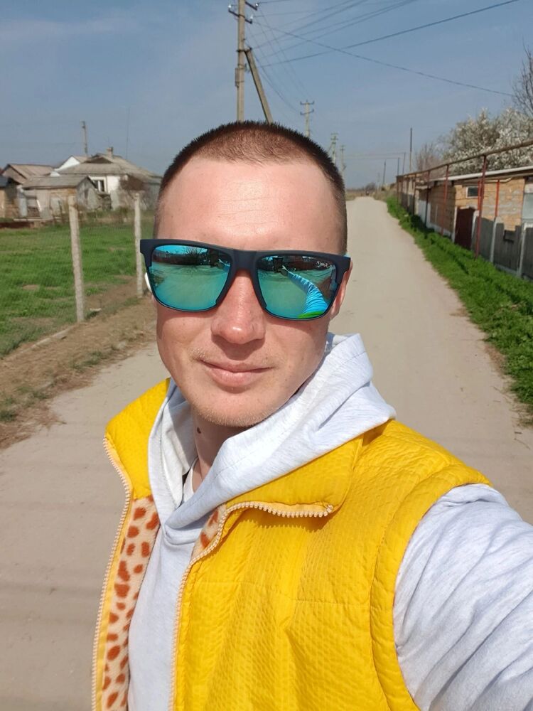 ���������� �����������, ���� ������� �����, 34 ����, ������������ ��� ������, ����� � ���������