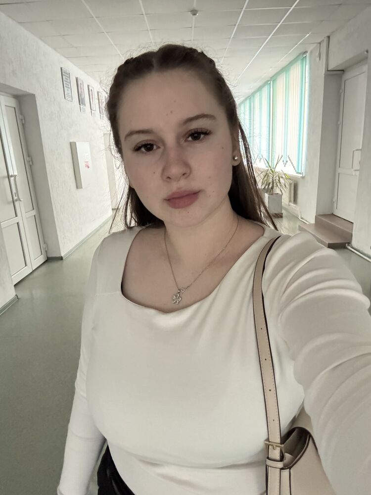  52010205  , 21 ,    