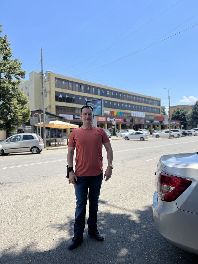 ���������� ������, ���� ������� ������, 39 ���, ������������ ��� ������, ����� � ���������, c�������� ���������, ���������