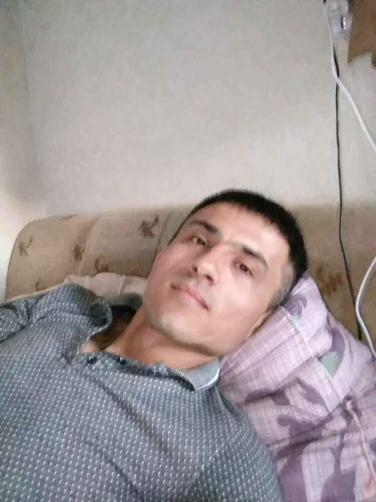  13620045  , 38 ,    