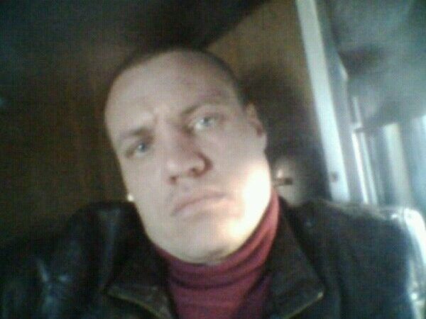  ,    , 40 ,   