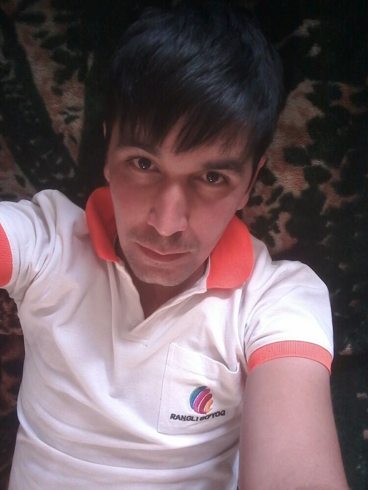  ,   Ahat, 39 ,     , c 