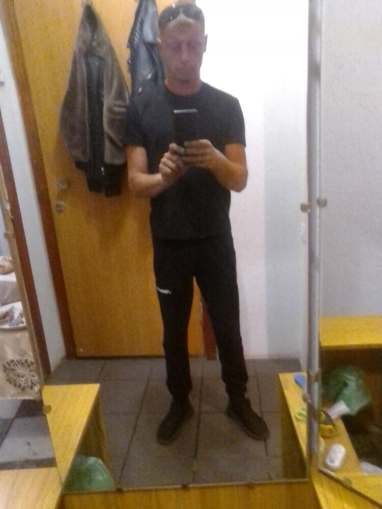 ���� 27058185 ������� ������, 42 ����, ���� ���������� � ����������