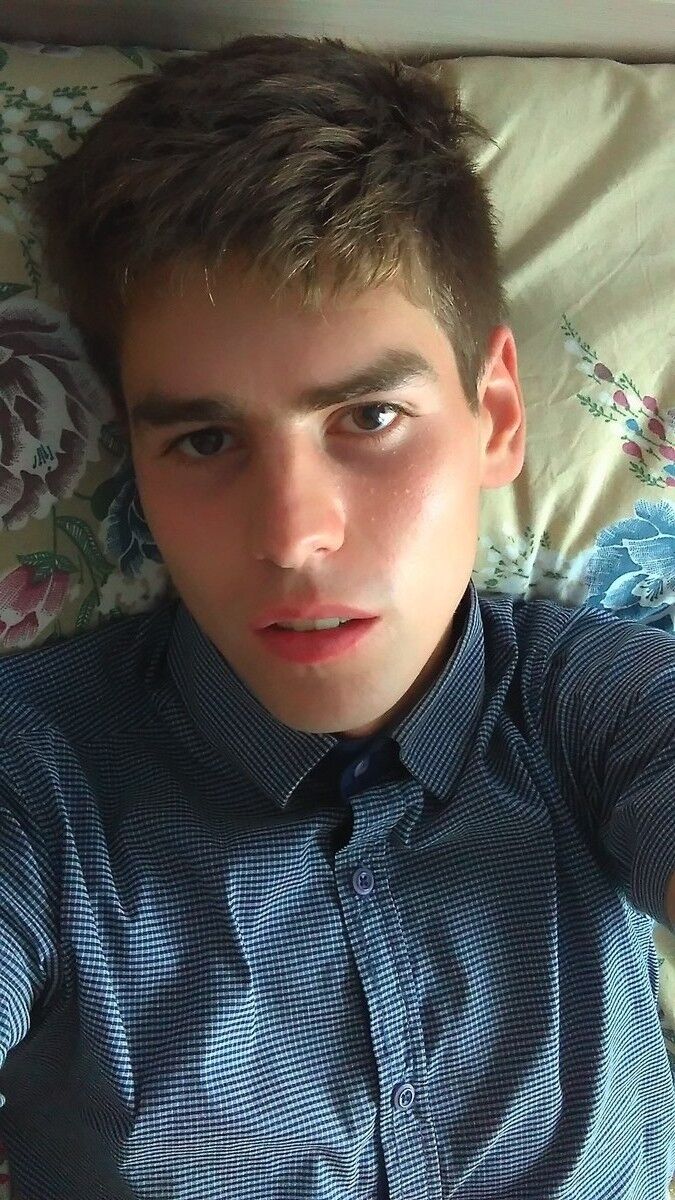  -,   , 29 ,   