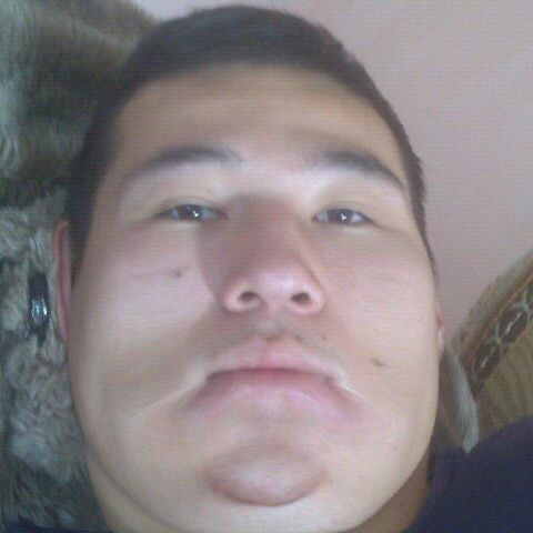 ���� 5252295 ������� Mirbek, 31 ���, ���� ���������� � �������