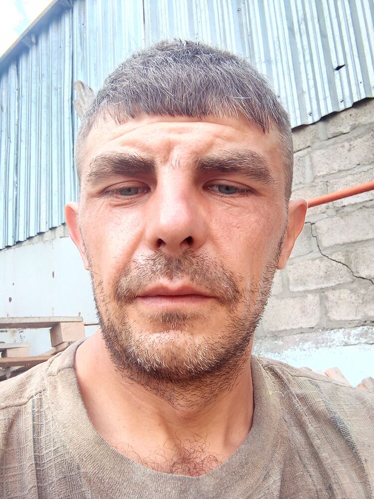  ,   , 37 ,   c 