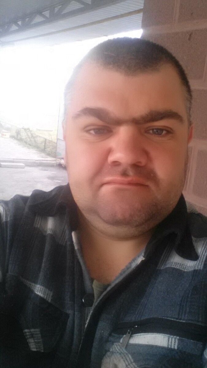 ���� 18706505 ������� ����, 39 ���, ���� ���������� � ����������