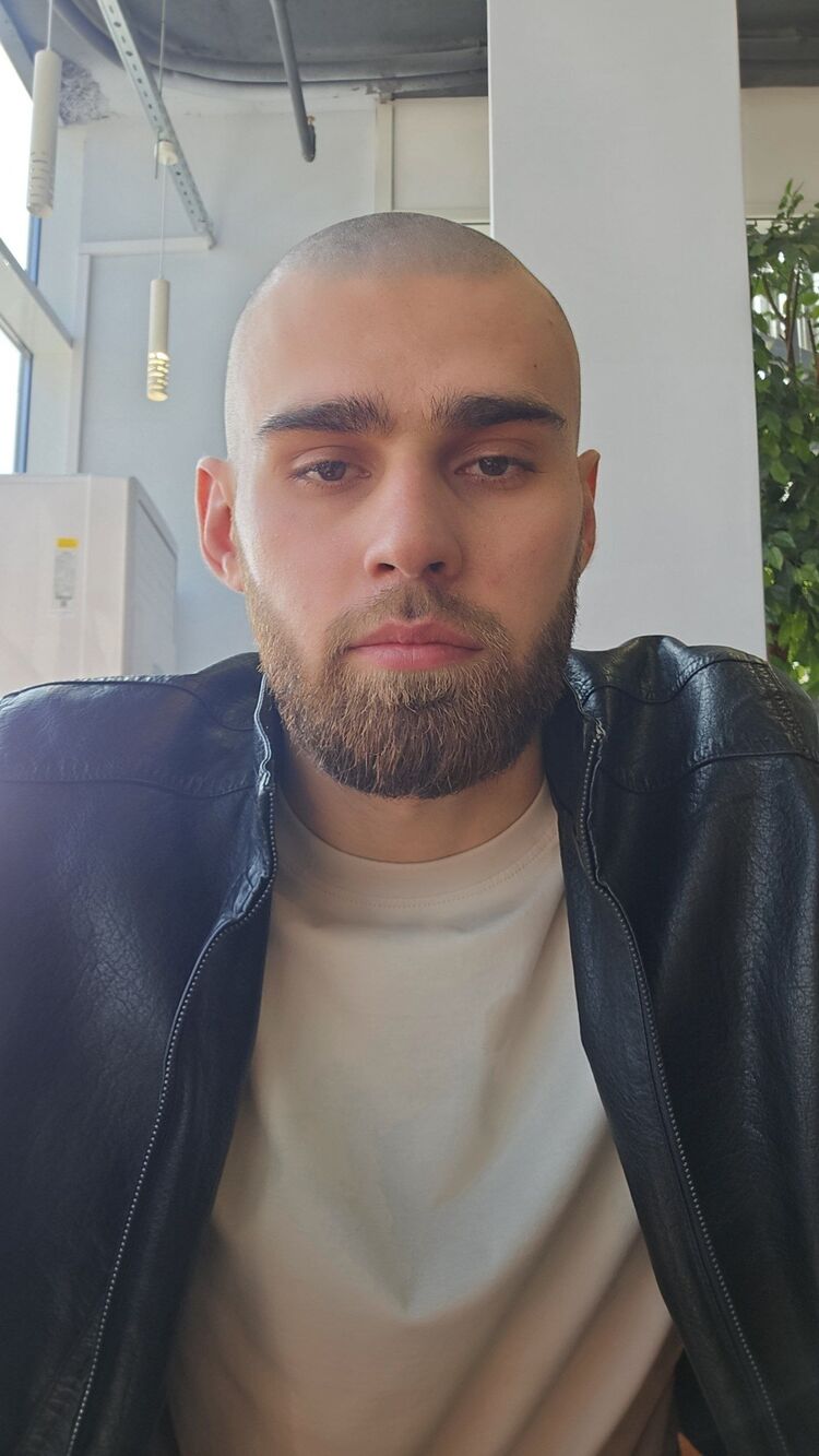 ���� 51653535 ������� ��, 26 ���, ���� ���������� � ������