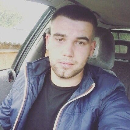 ���������� ��������, ���� ������� Dima, 33 ����, ������������ ��� ������, ����� � ���������, c�������� ���������, ���������