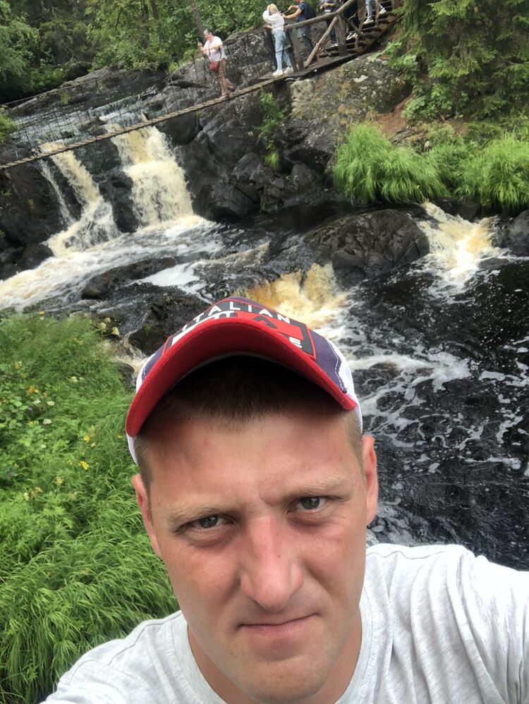 ���������� �����-���������, ���� ������� �����, 33 ����, ������������ ��� ������, ����� � ���������