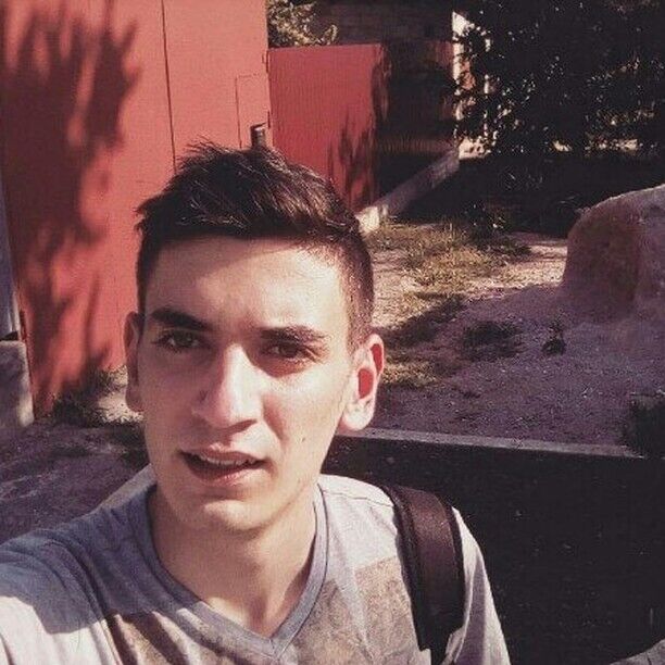 ���� 20253675 ������� MaxTes, 30 ���, ���� ���������� � ���������