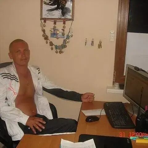  ,   , 49 ,   ,   