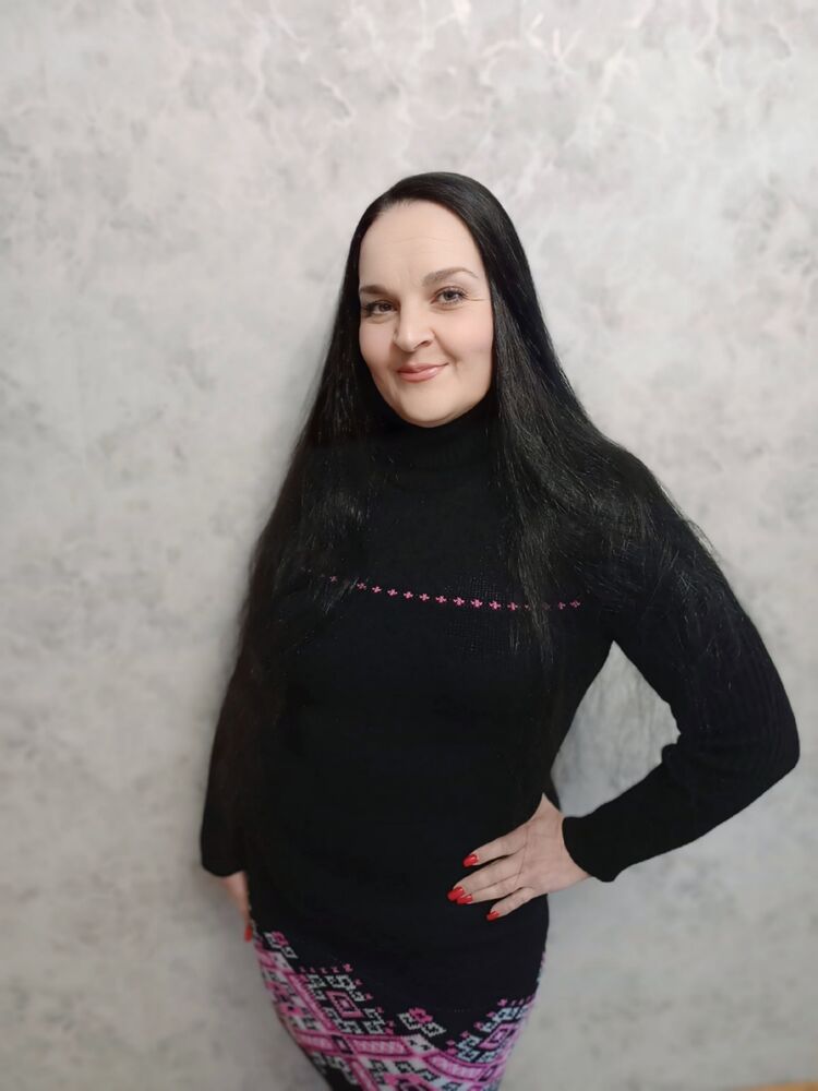 ���������� ������, ���� ������� �����, 46 ���, ������������ ��� ����� � ���������, c�������� ���������