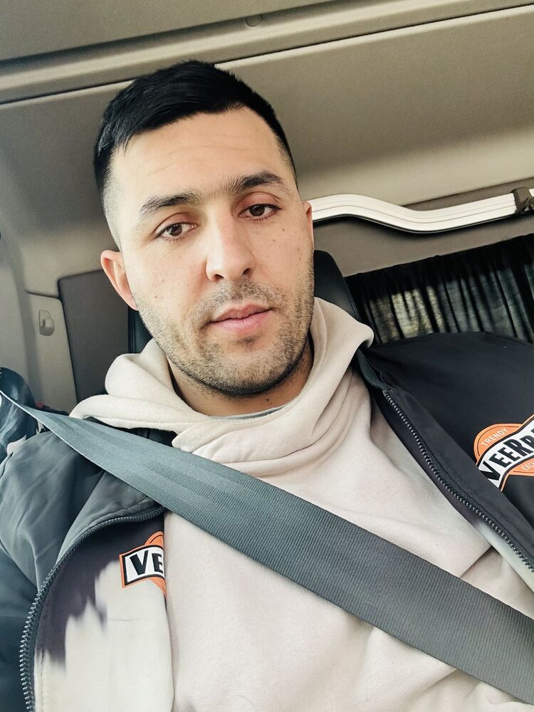 ���� 54938035 ������� �����, 30 ���, ���� ���������� � ��������