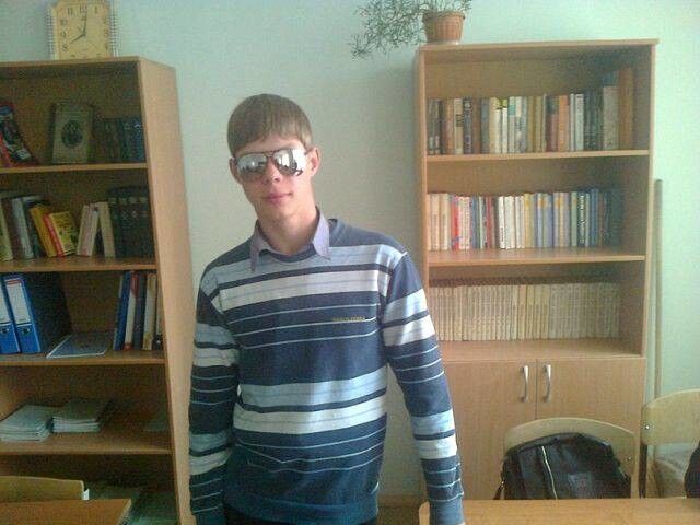 ���� 5019275 ������� ����, 31 ���, ���� ���������� � ��������