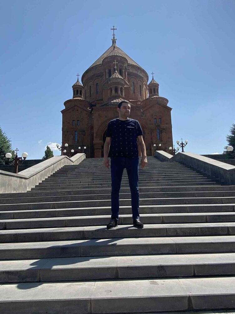 ���� 56406895 ������� �����, 32 ����, ���� ���������� � ������