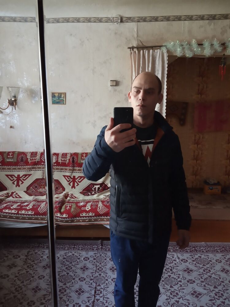  15216265  , 30 ,    