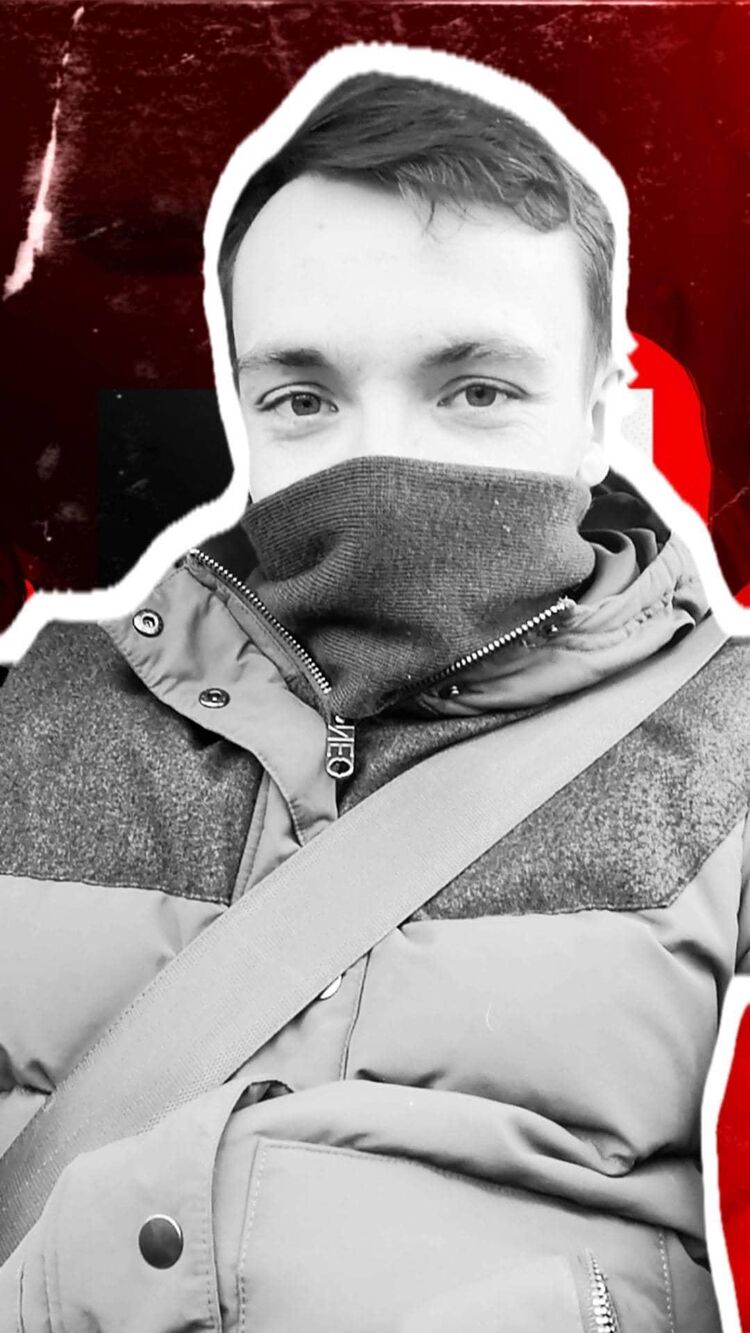 ���������� ������, ���� ������� Andrey, 30 ���, ������������ ��� ����� � ���������, c�������� ���������