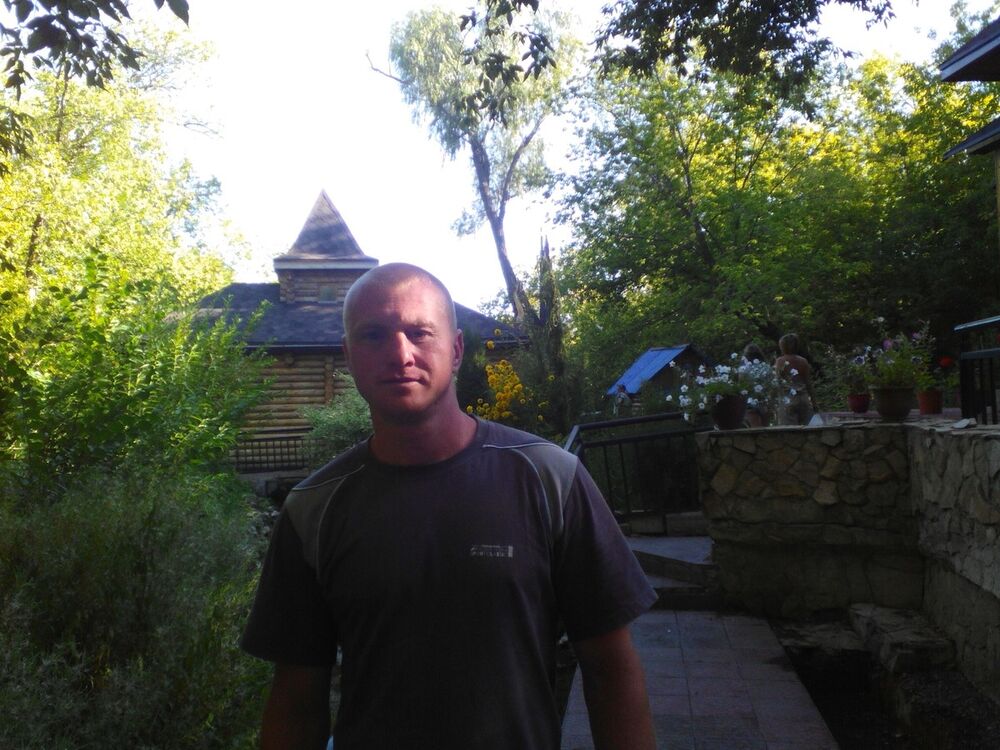 ���� 10791495 ������� �������, 47 ���, ���� ���������� � ��������