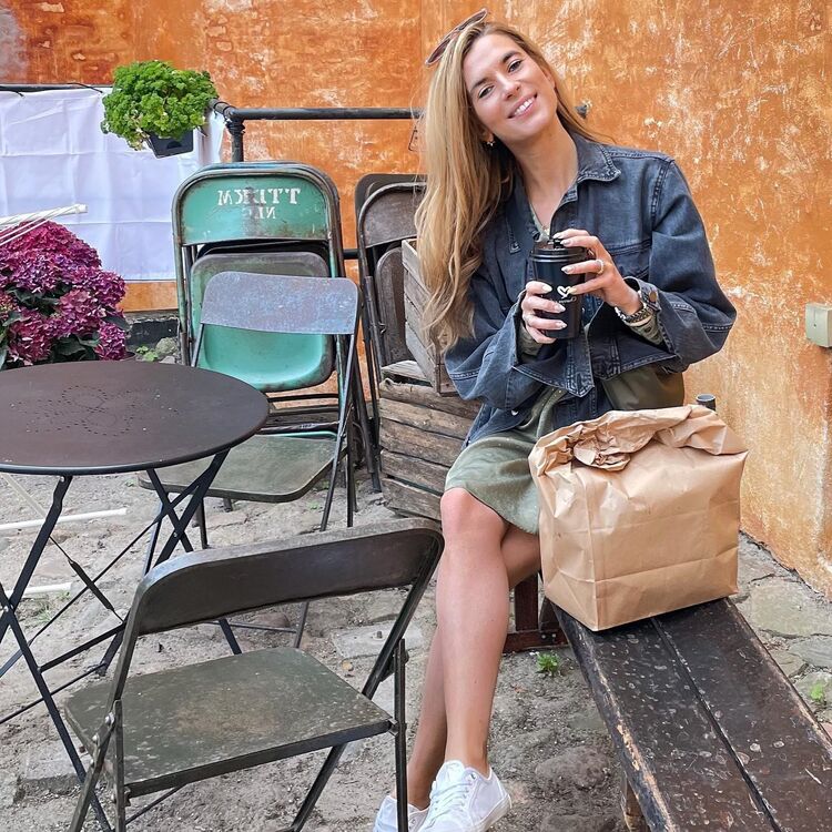 ���� 50596105 ������� ����, 30 ���, ���� ���������� � ��������