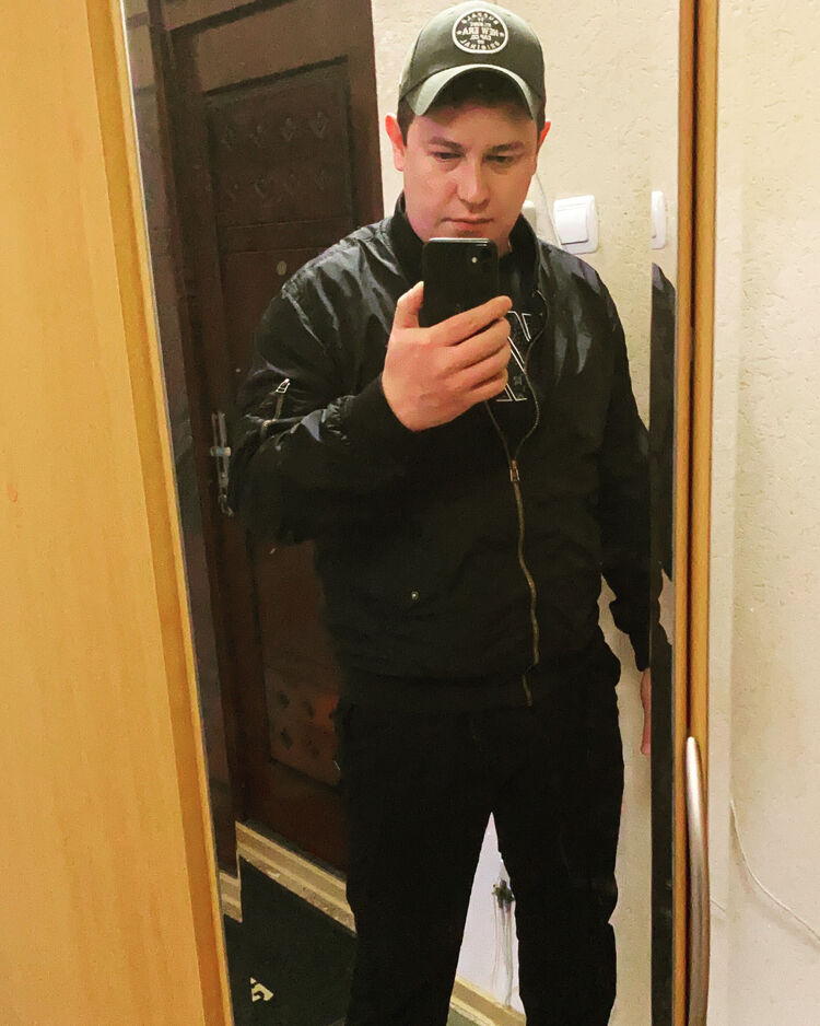 ���������� �������������, ���� ������� �����, 37 ���, ������������ ��� ������, ����� � ���������