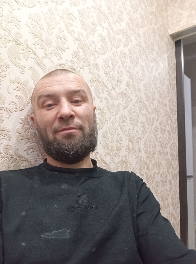 ���� 55381295 ������� �����, 44 ����, ���� ���������� � ������