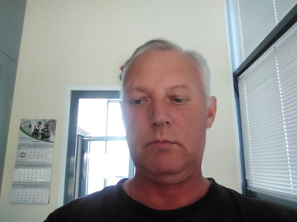  ,   , 62 ,     , c 