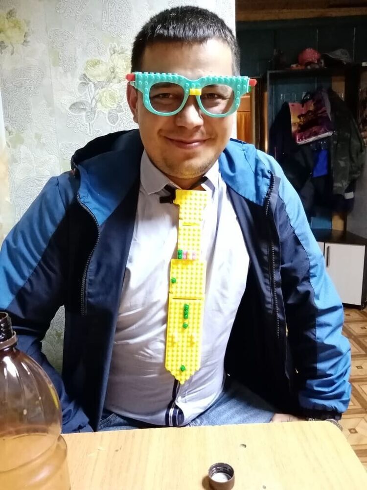 ���� 25773485 ������� ������, 35 ���, ���� ���������� � �������������