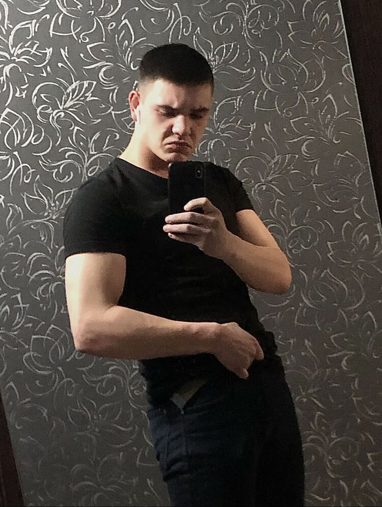 ���������� ������, ���� ����� �������, 23 ����, ������������ ��� ������, ����� � ���������, ���������