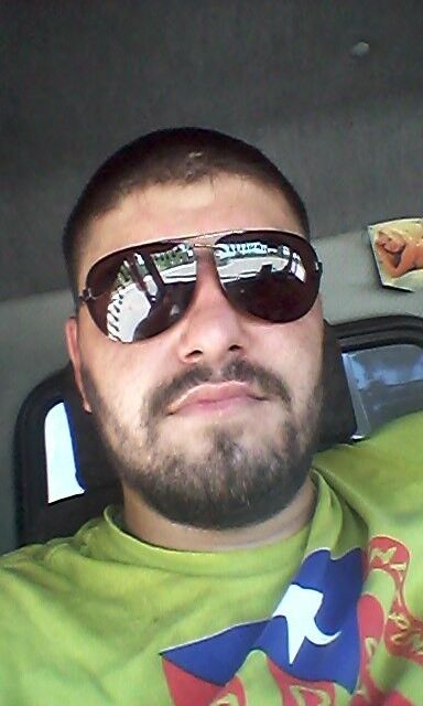 ���� 11993815 ������� ������, 35 ���, ���� ���������� � ���������