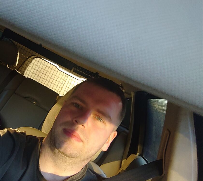 ���������� �����, ���� ������� �����, 32 ����, ������������ ��� ������, ����� � ���������, c�������� ���������