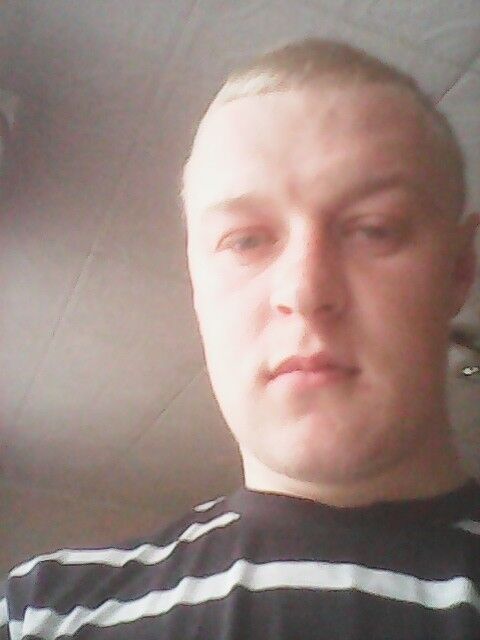  9376635  , 33 ,    