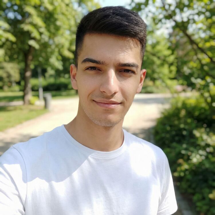 ���� 55756495 ������� Mister, 26 ���, ���� ���������� � ������