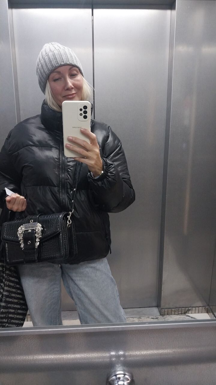  ,   Tata_alekss, 49 ,   ,   
