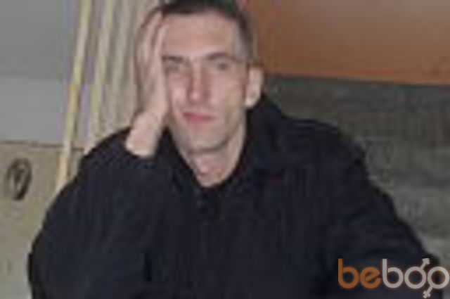 ���������� ����, ���� ������� Zluga, 46 ���, ������������ ��� ����� � ���������, c�������� ���������