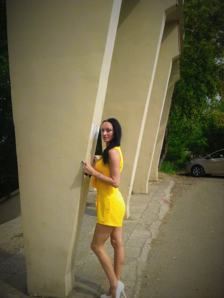 ���������� ����������, ���� ������� ������, 52 ����, ������������ ��� ����� � ���������, c�������� ���������