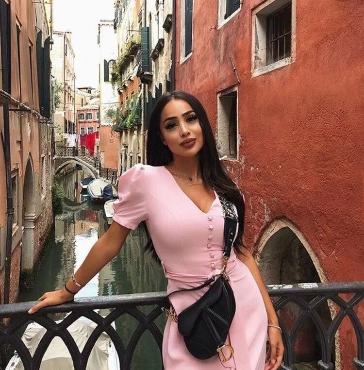  ,   Vilara, 23 ,   ,   