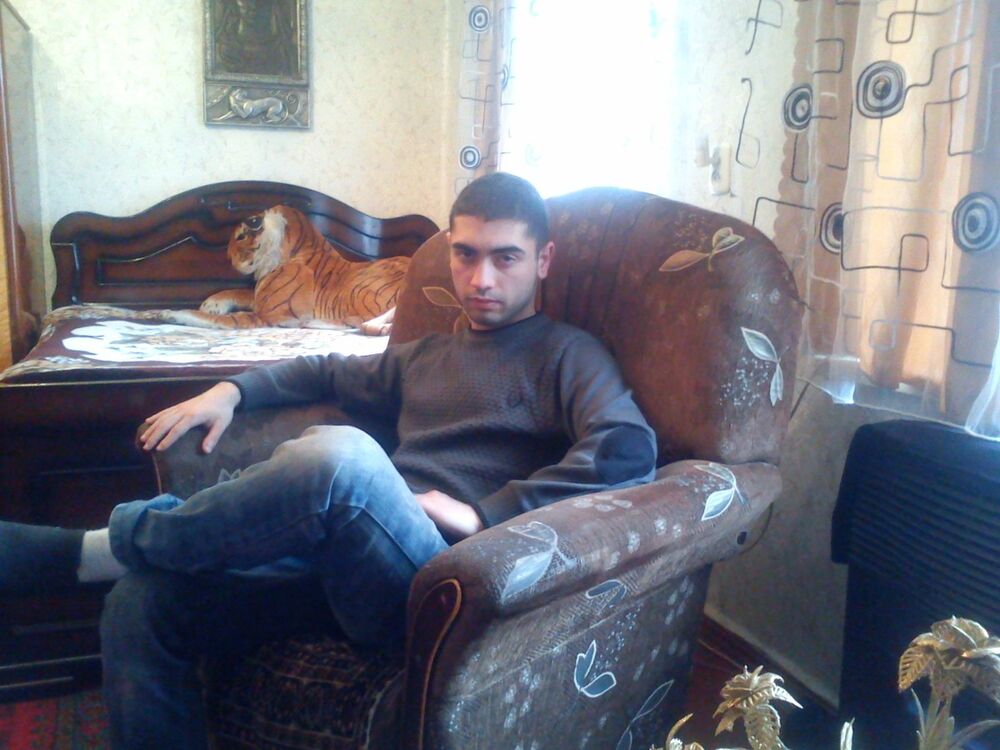 ���� 6277425 ������� �����, 28 ���, ���� ���������� � �������